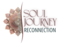 Soul Journey Reconnection
